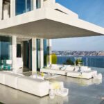 catalogo zarahome primavera 2016 – spring 2016 home decor -17