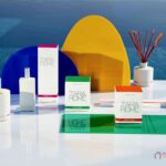 catalogo zarahome primavera 2016 – spring 2016 home decor -19