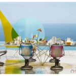 catalogo zarahome primavera 2016 – spring 2016 home decor -2