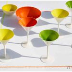 catalogo zarahome primavera 2016 – spring 2016 home decor -20