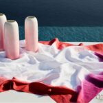 catalogo zarahome primavera 2016 – spring 2016 home decor -21