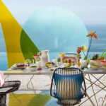 catalogo zarahome primavera 2016 – spring 2016 home decor -3