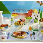 catalogo zarahome primavera 2016 – spring 2016 home decor -4