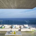 catalogo zarahome primavera 2016 – spring 2016 home decor -5