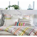 catalogo zarahome primavera 2016 – spring 2016 home decor -7