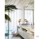 catalogo zarahome primavera 2016 – spring 2016 home decor -8