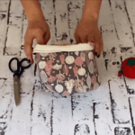 cesta tela terminada 3