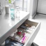 complementos para el orden ikea