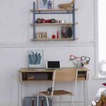 decoracion infantil para el verano vertbaudet Escritorio