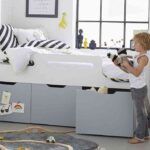 decoracion infantil para el verano vertbaudet Robotik