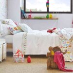 decoracion infantil para el verano zara ambiente