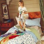 decoracion infantil para el verano zara hab nino