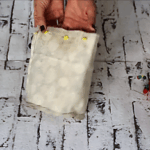 embolsar cesta tela 3