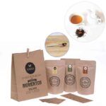 foto-pack-tetera-cuchara