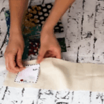 saquitos de tela con olor 3