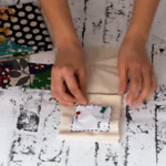 saquitos de tela con olor 4