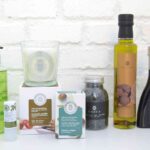 LA CHINATA – box1 – 04