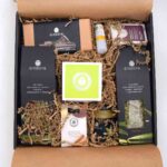 LA CHINATA – box2 – 03