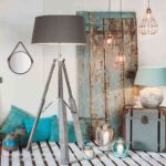 Catalogus 2015 DU.indd