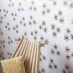 pared con estarcido final