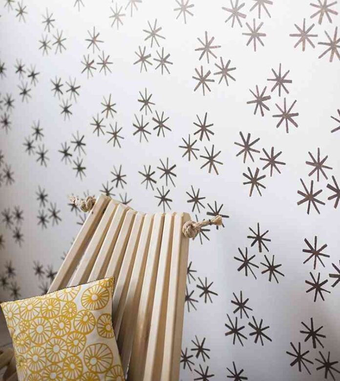pared con estarcido final