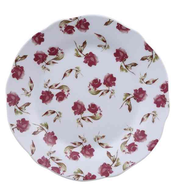 plato-postre-19-cms-porcelana