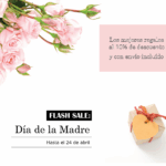 Post – dia de la madre-01