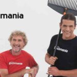 presentadores de bricomania