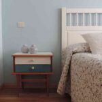 reciclar una mesilla de noche foto final