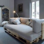 sofa de palet 4
