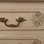 tecnica del craquelado labelleetoffe