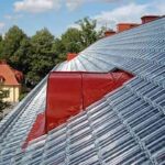 tejas solares de vidrio