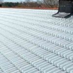 tejas solares – soltech energy