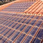 tejas solares – techtile