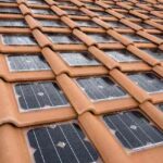 tejas solares – tegolasolare