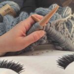 tejer una manta para el sofa – 5