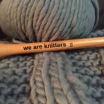 tejer una manta para el sofa – 6