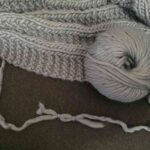 tejer una manta para el sofa – 7