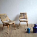 tela de arpillera para decorar artkraft