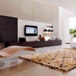 Tendencias en colores