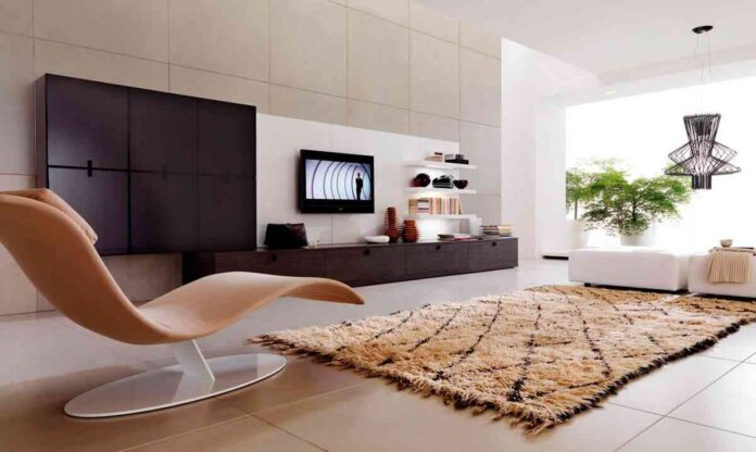 Tendencias en colores