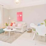 Tendencias en colores