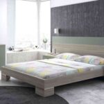 Tendencias en colores