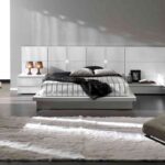 Tendencias en colores