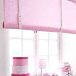 ventanas con estores car mobel