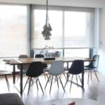 ventanas con estores enrollables kaaten