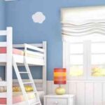 ventanas con estores paquetto verticolor