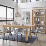 ventanas con estores screen maisons