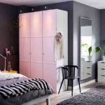 armario modular ikea