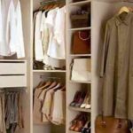 armario modular spaceo